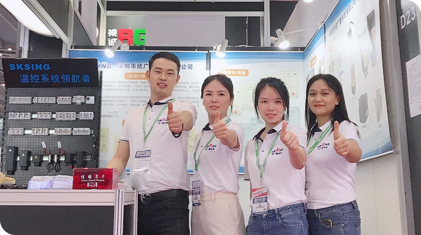 經(jīng)驗(yàn)豐富,華潤(rùn)電力等500強(qiáng)企業(yè)的選擇 經(jīng)驗(yàn)豐富,華潤(rùn)電力等500強(qiáng)企業(yè)的選擇